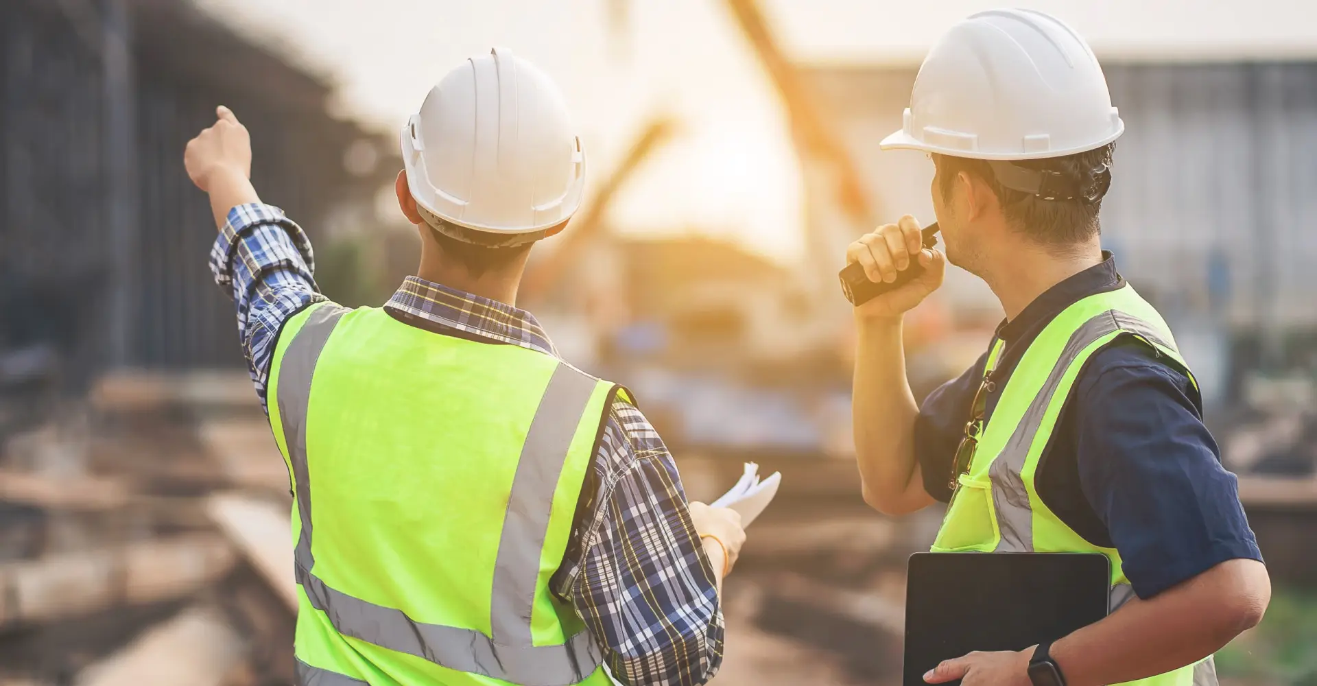 67bc1d7778452a6bf25ee037